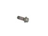 SCREW HEX FLANGE HEAD - image 2