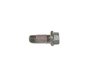 SCREW HEX FLANGE HEAD - image 3