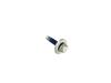 SCREW HEX HEAD - image 1
