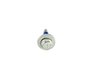 SCREW HEX HEAD - image 3