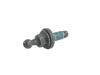 BALL STUD - image 1