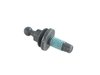 BALL STUD - image 2