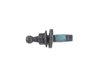 BALL STUD - image 3