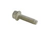BOLT HEX FLANGE HEAD - image 2