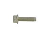 BOLT HEX FLANGE HEAD - image 3