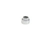 NUT - image 4