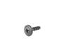 SCREW - image 1