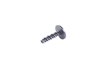 SCREW - image 2
