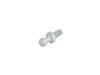 BALL STUD - image 1