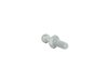 BALL STUD - image 2