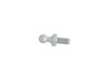 BALL STUD - image 3