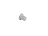 SCREW TORX HEAD - image 2