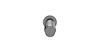 SCREW HEX FLANGE HEAD - image 1