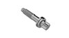 SCREW HEX FLANGE HEAD - image 2