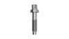 SCREW HEX FLANGE HEAD - image 3