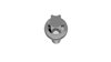 SCREW HEX FLANGE HEAD - image 4