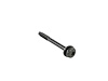 SCREW - image 1