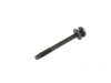 SCREW - image 2