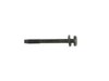 SCREW - image 3