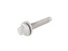 BOLT 6 LOBE EXTERNAL HEAD - image 1