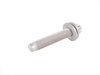 BOLT 6 LOBE EXTERNAL HEAD - image 2