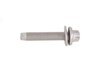 BOLT 6 LOBE EXTERNAL HEAD - image 3
