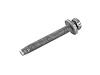 SCREW HEX HEAD - image 1
