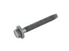 SCREW HEX HEAD - image 2