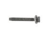 SCREW HEX HEAD - image 3