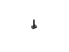 PUSH PIN