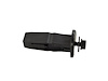 RETAINER 1/4 TURN LOCKING - image 1