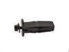 RETAINER 1/4 TURN LOCKING - image 2