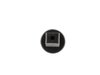RETAINER 1/4 TURN LOCKING - image 3