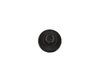 RETAINER 1/4 TURN LOCKING - image 4