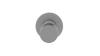 SCREW HEX FLANGE HEAD - image 1