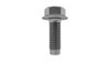 SCREW HEX FLANGE HEAD - image 3