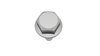 SCREW HEX FLANGE HEAD - image 4