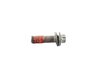 BOLT 6 LOBE EXTERNAL HEAD - image 2