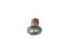 BOLT 6 LOBE EXTERNAL HEAD - image 3