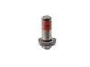 BOLT 6 LOBE EXTERNAL HEAD - image 4