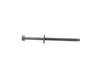 SCREW HEX HEAD - image 4