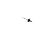 RIVET - image 1