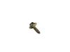 SCREW HEX HEAD - image 1
