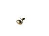 SCREW HEX HEAD - image 2
