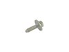 SCREW HEX HEAD - image 3