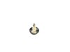 SCREW HEX HEAD - image 4