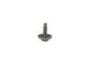 SCREW TORX HEAD - image 1