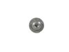 SCREW TORX HEAD - image 3