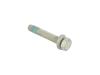 SCREW HEX HEAD - image 1