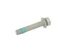 SCREW HEX HEAD - image 2